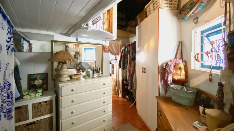 2 Bedroom Property for Sale in Dwarskersbos Western Cape